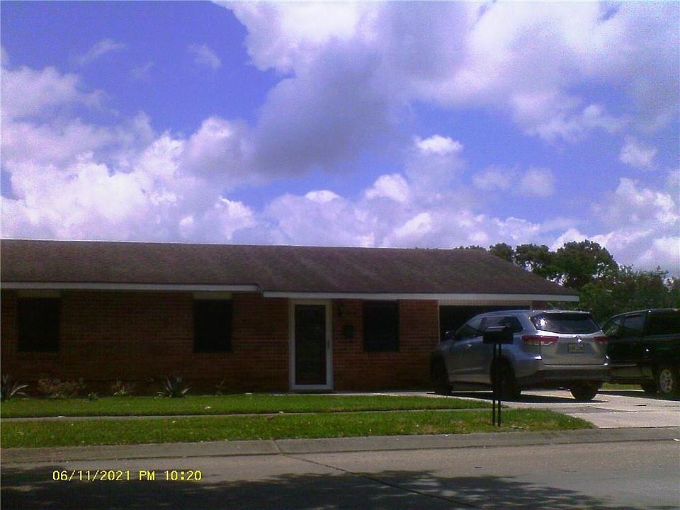 1st image of 9440 E Claiborne Pkwy