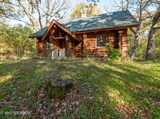 710 W Lincoln Rd, McHenry, IL 60051