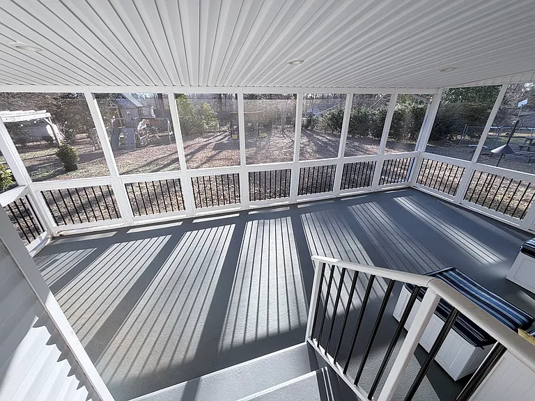 217 Ridgecrest Way — Photo 32