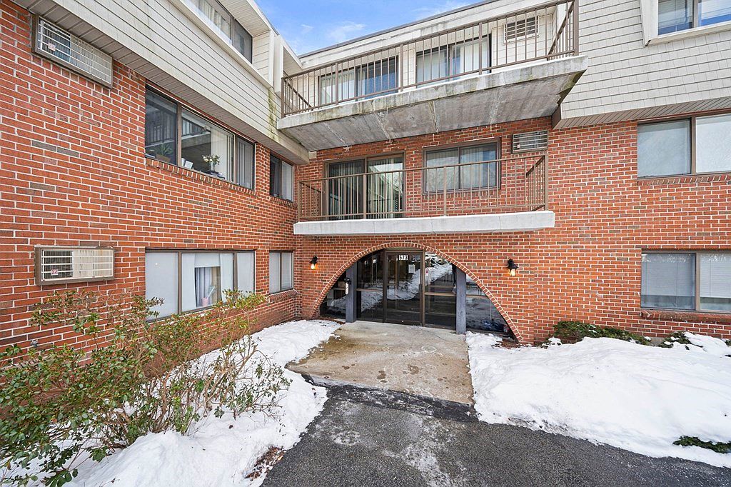 573 Broad St UNIT 323, Weymouth, MA 02189 Zillow