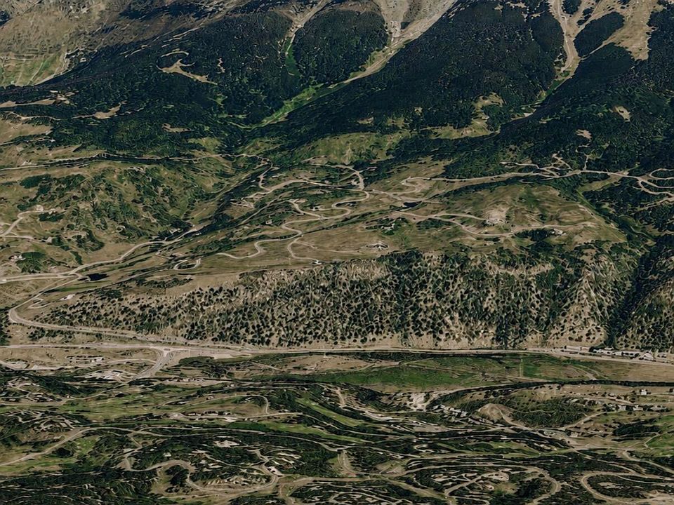 2nd image of 125 Rocky Rd