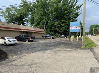 13370 Lincoln Way, Irwin, PA 15642