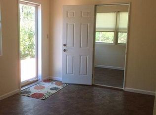 1500 Johnson Rd, Macon, GA 31220