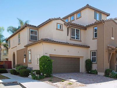 4081 Peninsula Dr, Carlsbad, CA, 92010