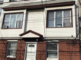 58-67 57th Rd #2R, Maspeth, NY 11378