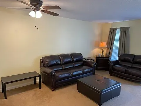 1600 N Washington St #12 — Photo 9