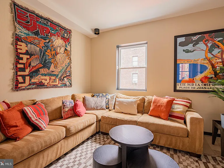 1480 Chapin St NW #4.1 — Photo 9