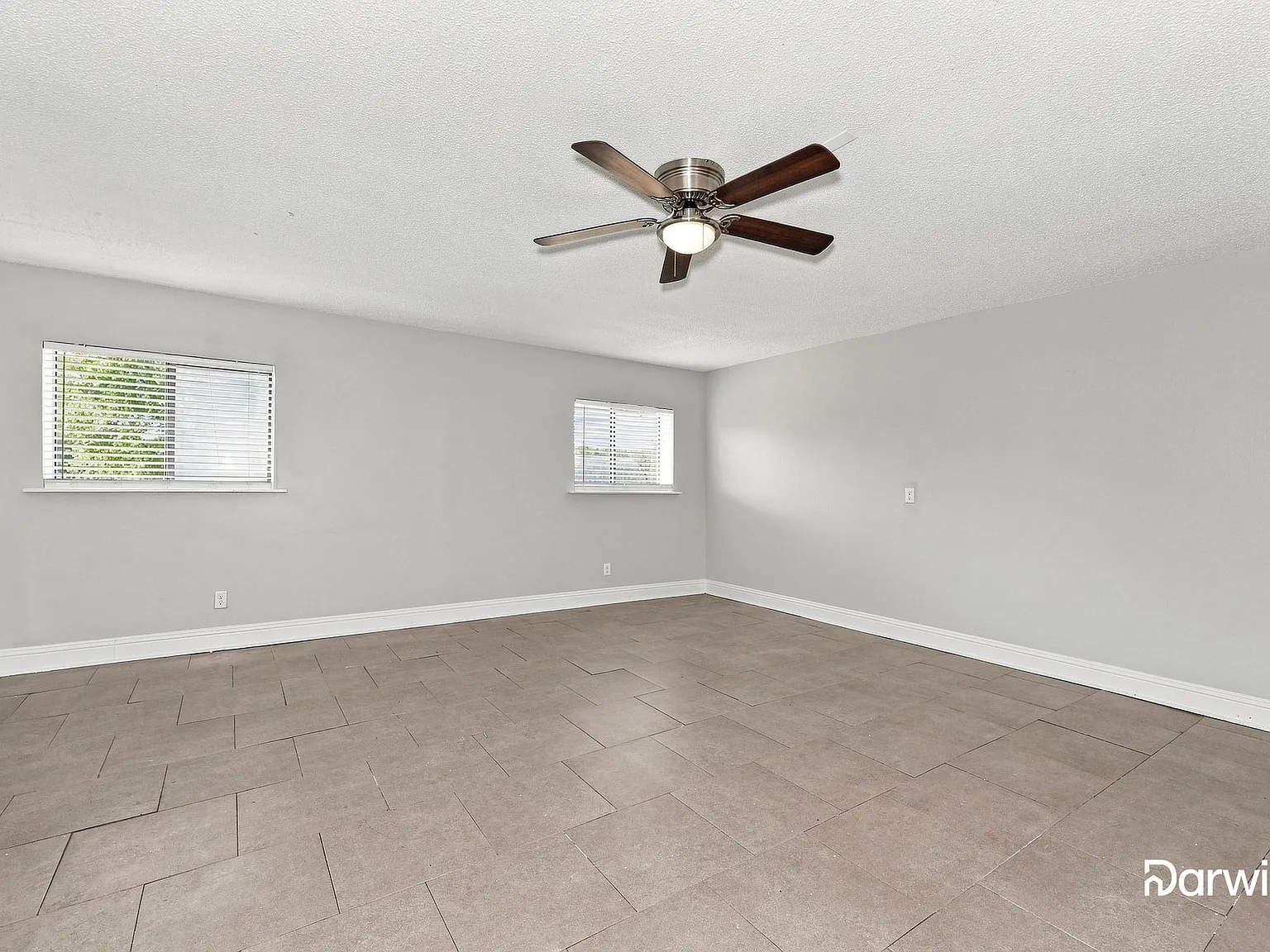 4 bed, 2.0 bath, 1665 sqft, $1,875 — Photo 4