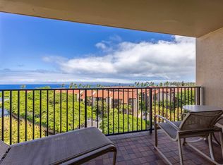 Kaanapali Shores, Lahaina, HI 96761