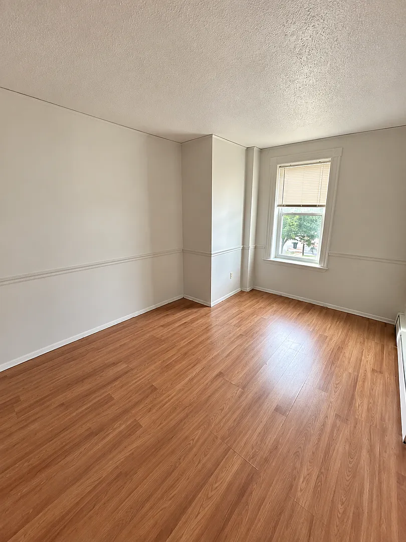 1 Bedroom Apartment in Bristol, CT | Heat & Hot Water Included — Photo 3