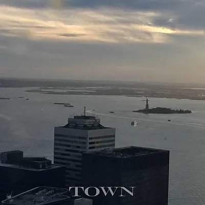 Rented by Town Residential | media 36