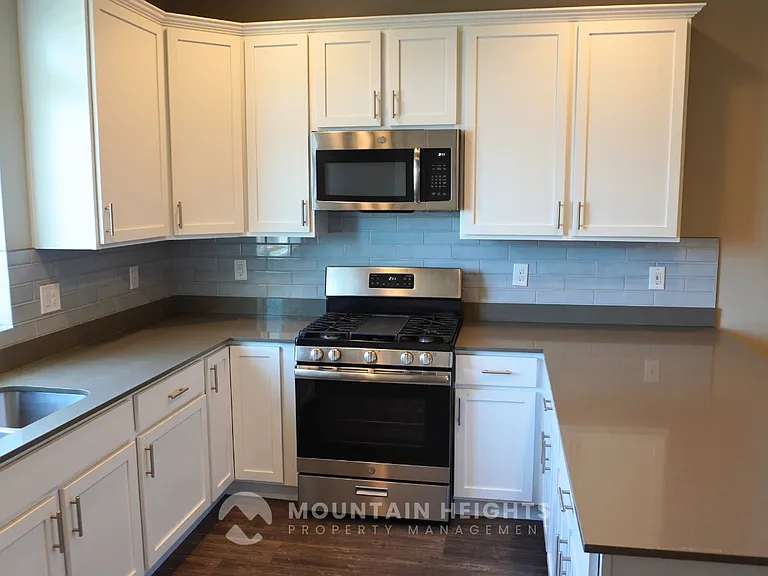 3977 W Penstemon Way — Photo 13