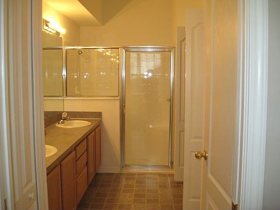 3rd image of 7543 Deer Path Ln