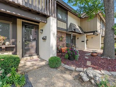 2645 Hampton Rd #B, Saint Charles, MO, 63303