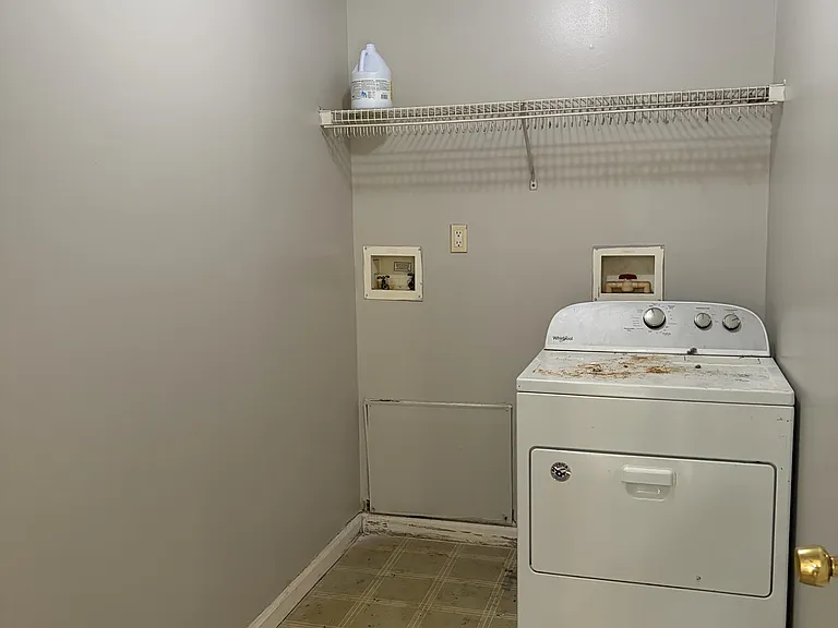 507 Norment Ave — Photo 9