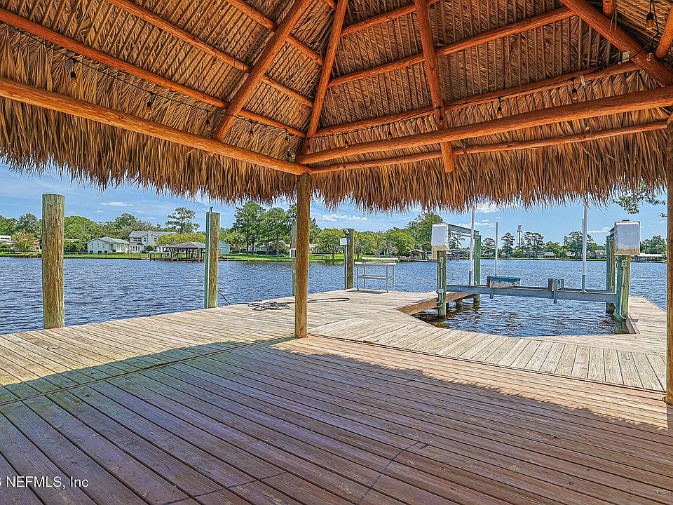 1st image of 4733 PIRATES BAY Drive