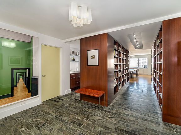 4th image of 70 E 10th St APT 15F