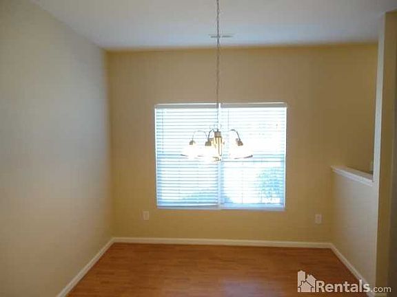 2nd image of 4601 Miller Dr