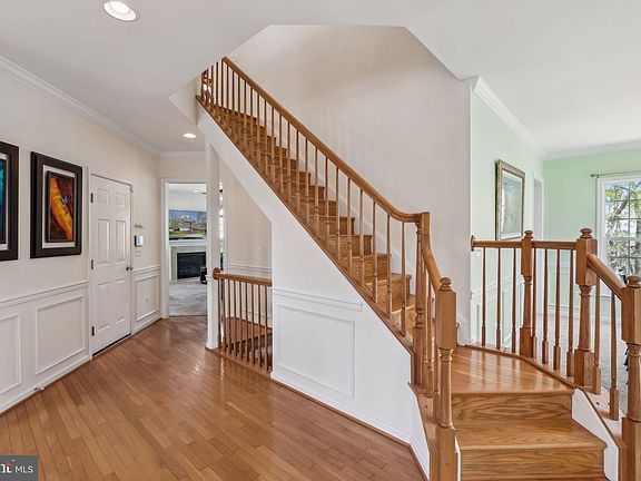 3rd image of 15667 Altomare Trace Way