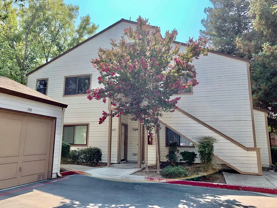 1415 Rocklin Ct