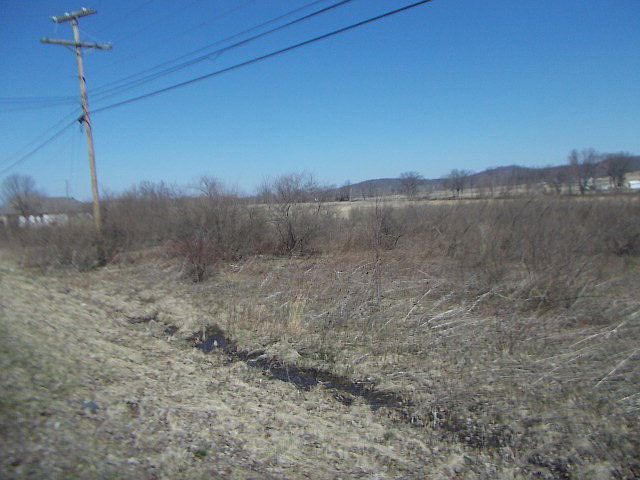 2nd image of 3288 Beaver Creek Rd