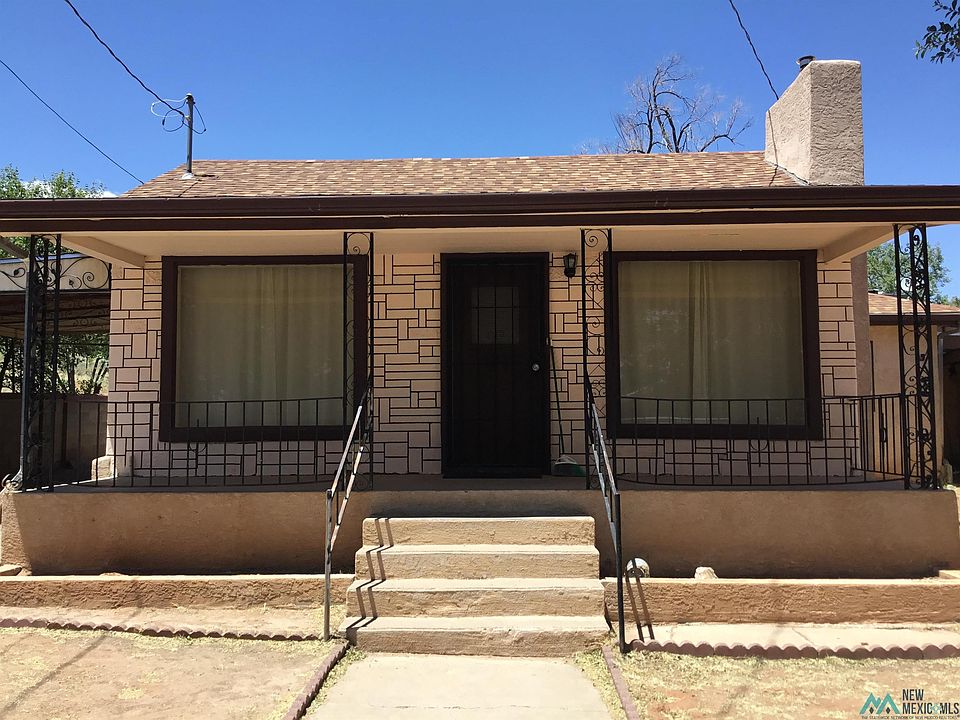 1st image of 509 Pershing Ave