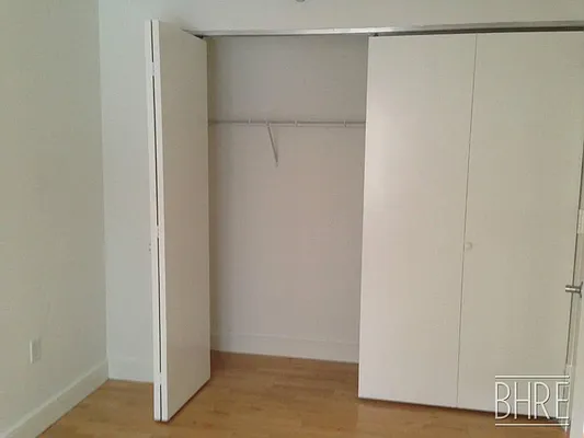 Rented by Brooklyn Heights Real Estate Inc | media 22