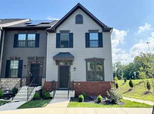 1100 Spur Ln, Fredericksburg, VA 22401