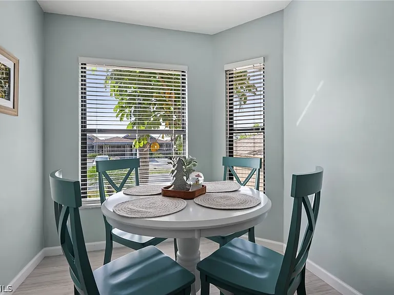 17611 Marco Island Ln — Photo 18
