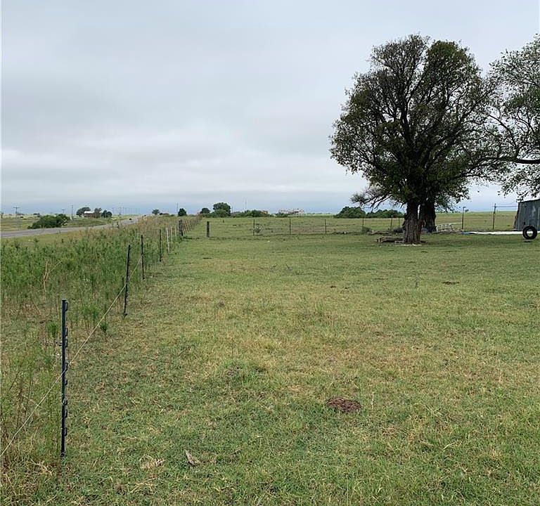 1st image of 6120 Acres Hwy #9