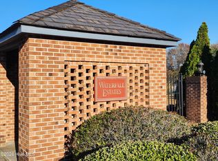 7 Waterfall Ln LOT 7, Whiteville, NC 28472