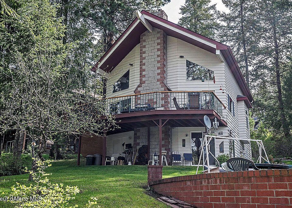 134 Hanaford Rd, Blanchard, ID 83804 MLS 224241 Zillow