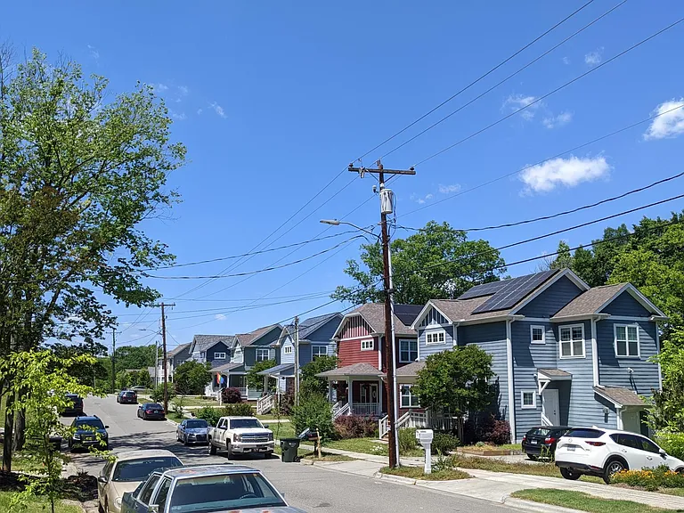 107 Hillside Ave — Photo 20