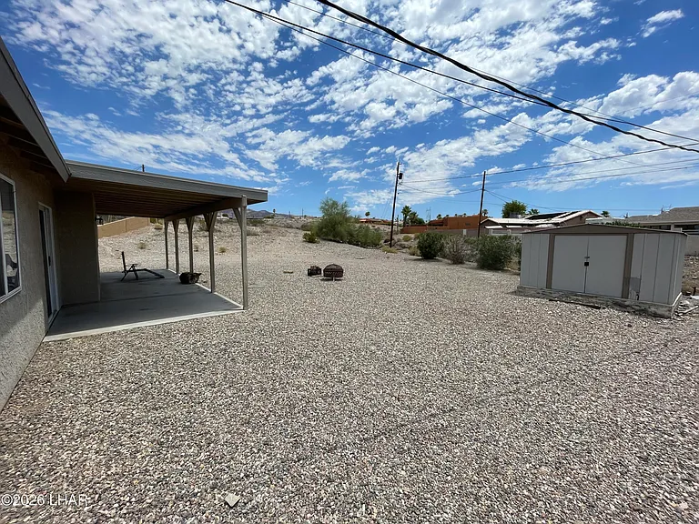 3724 Cholla Dr — Photo 17