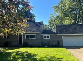 6117 Patricia Ave, Ravenna, OH 44266