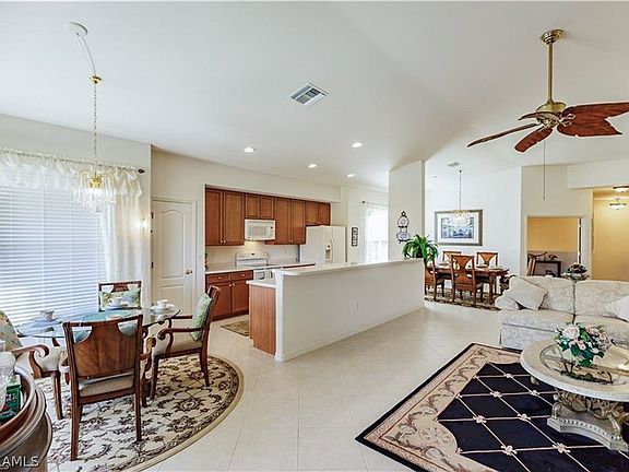 3rd image of 3201 Sea Haven Ct #2806