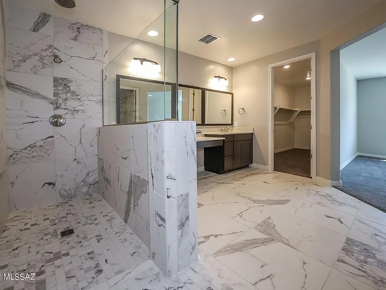 11846 N Silver Village Pl — Photo 23