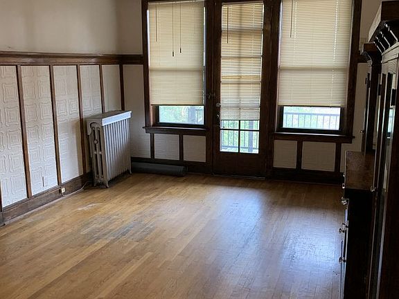 5th image of 4137 S Michigan Ave APT 3N