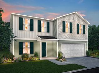 190 Fremont Rd, Inman, SC 29349