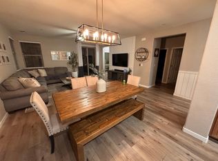 5080 Fitzwilliam St, Roseville, CA 95747