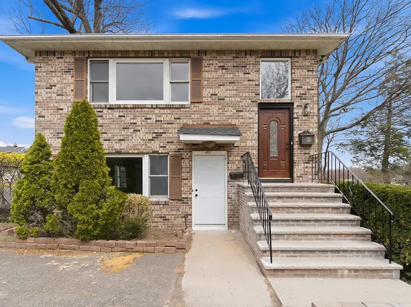 49 E Pleasant Ave Floor 2, Maywood, NJ 07607