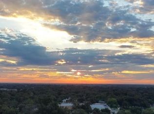 603 Davis St APT 1406, Austin, TX 78701