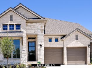 551 Kimble Creek Loop, Kyle, TX 78640