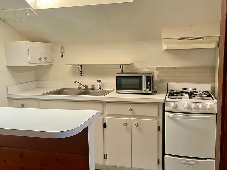 3607 Monticello Dr #1 — Photo 5