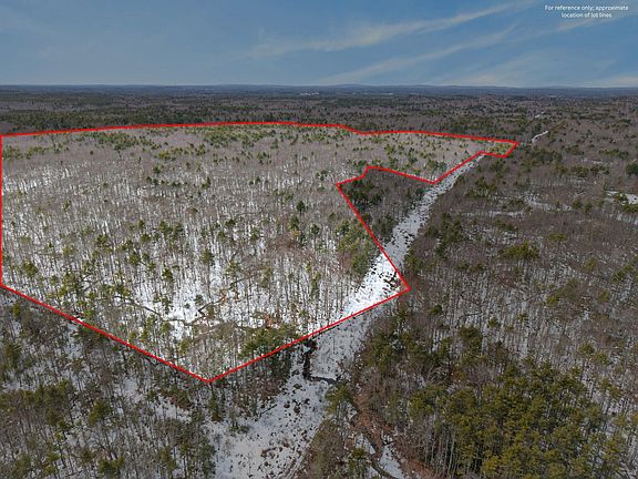 3rd image of 59 Ogunquit Road