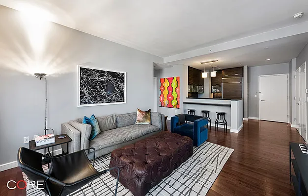 Sold by CORE | media 9