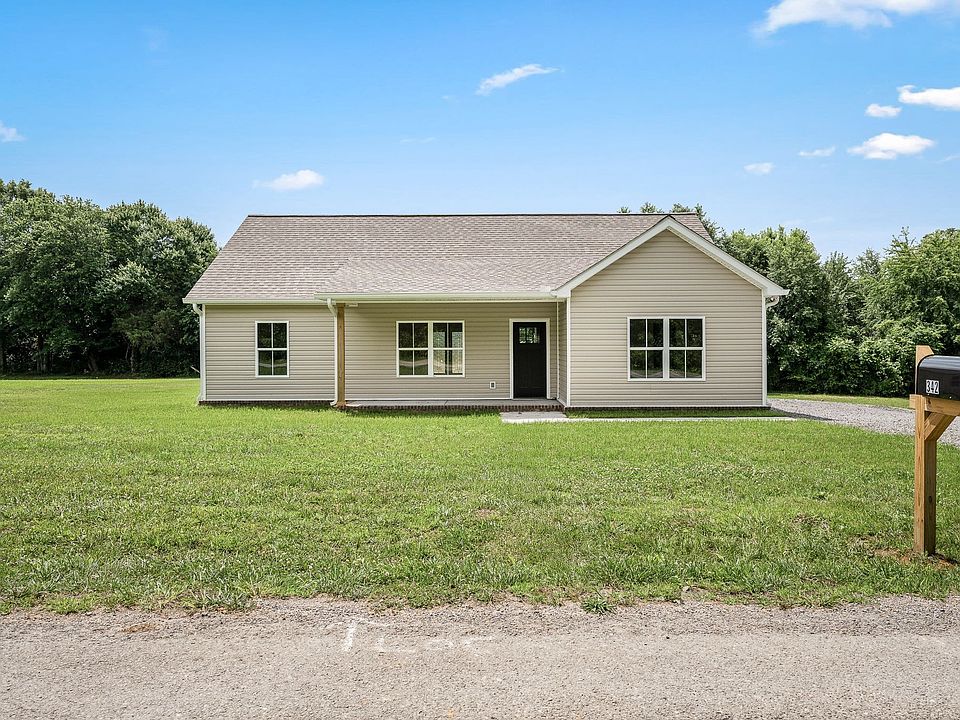 1st image of 342 Underhill Rd Lot 5