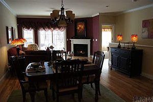 4th image of 6 Guiliana Cir