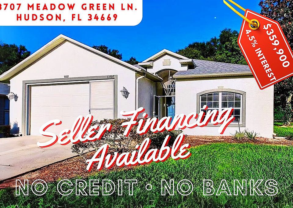 1st image of 13707 Meadow Green Ln