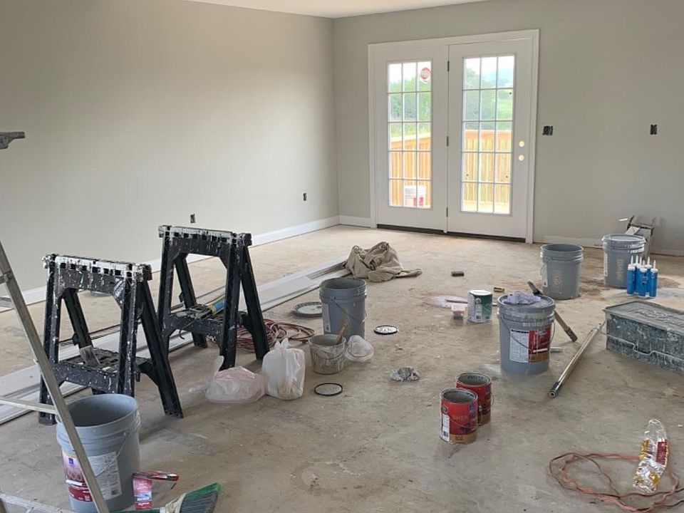 2nd image of 378 Wyldwood Way